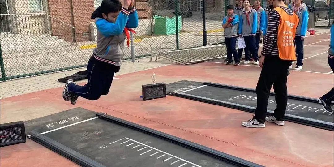 元宇宙对于青少年篮球运动员的发展有哪些帮助_2